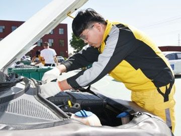 客户案例1客户案例1客户案例1客户案例1