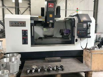 客户案例2客户案例2客户案例2客户案例2