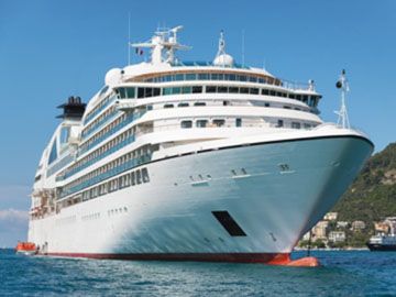 客户案例4客户案例4客户案例4客户案例4